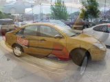 2001 Ford Focus for sale in Chicago IL - Used Ford by EveryCarListed.com