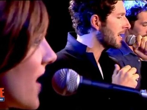 Aaron - Seeds of gold