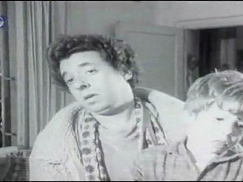 ISRAEL MUSIC HISTORY Winter 1971 Songs