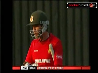 zim nz odi1_to_DivX_clip0