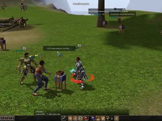 metin2client 2011-10-29 01-07-39-27