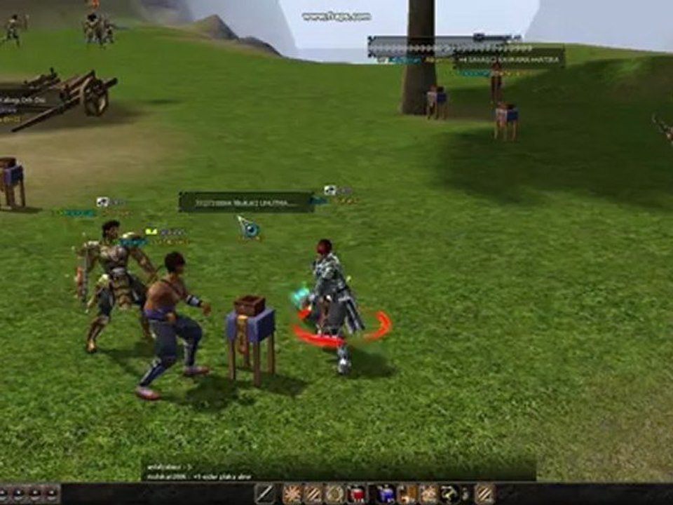 metin2client 2011-10-29 01-07-39-27