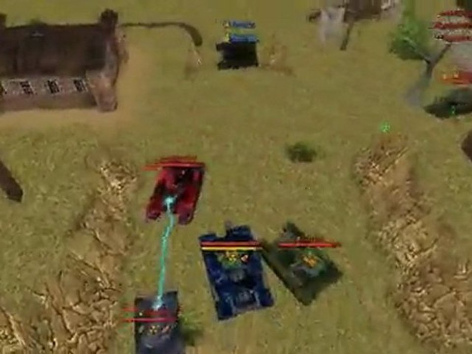 Gold-002 Courage CTF