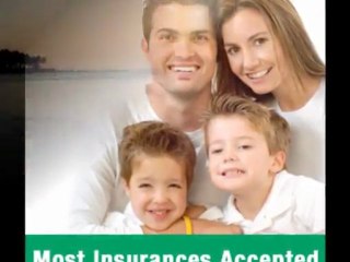 Alcohol Detox San Diego County call 866-921-3778