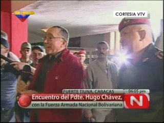 Toque de Diana: El amor es ingrato