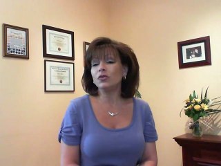 How Divorce Mediation Works