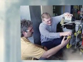 Las Vegas Air Conditioning and AC Repair