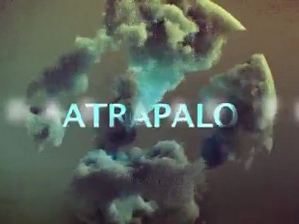 Colchones Aznar. Equipos de Descanso. Colchones, Bases, Abatibles, Cunas y Complementos.