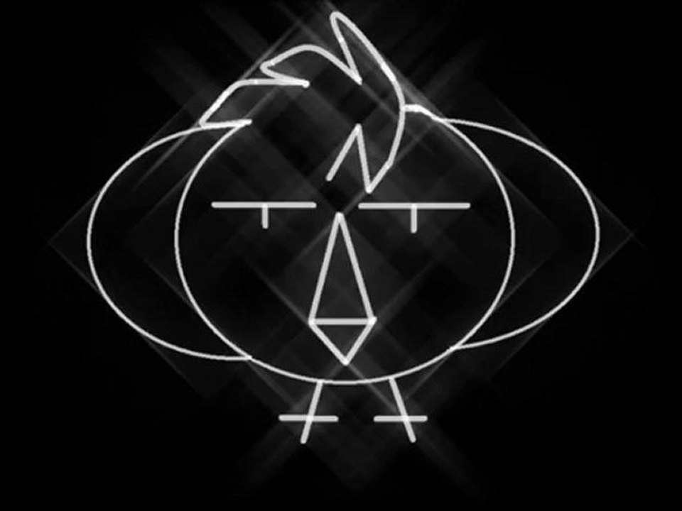 intro panpan