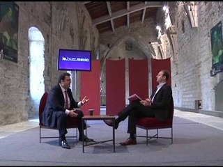 Buzz média : Patrick Béhar