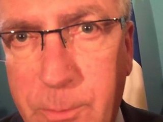 La Fédération nationale bovine appelle au maintien des blocages des abattoirs