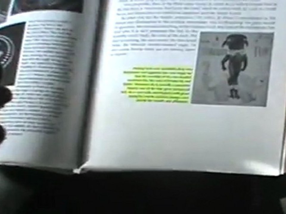 secreat signs,mysterious symbols,and hidden codes of the illuminati pt4