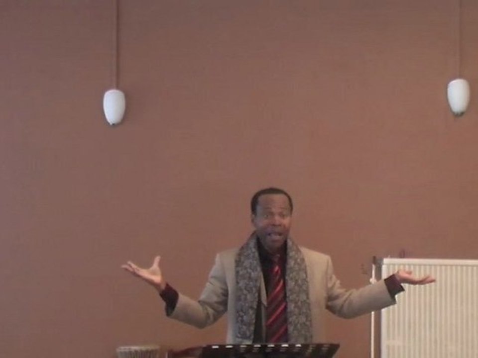 JB CHICO. Le grand trésor.2