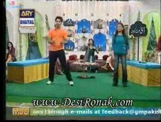 Good Morn 28 Oct 11 P4