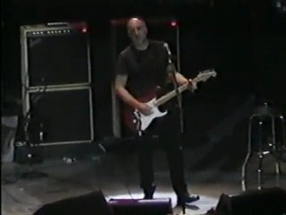 The Who - The Kids Are Alright 2002