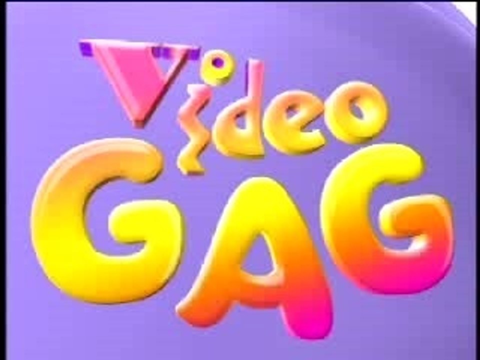 Video Gag