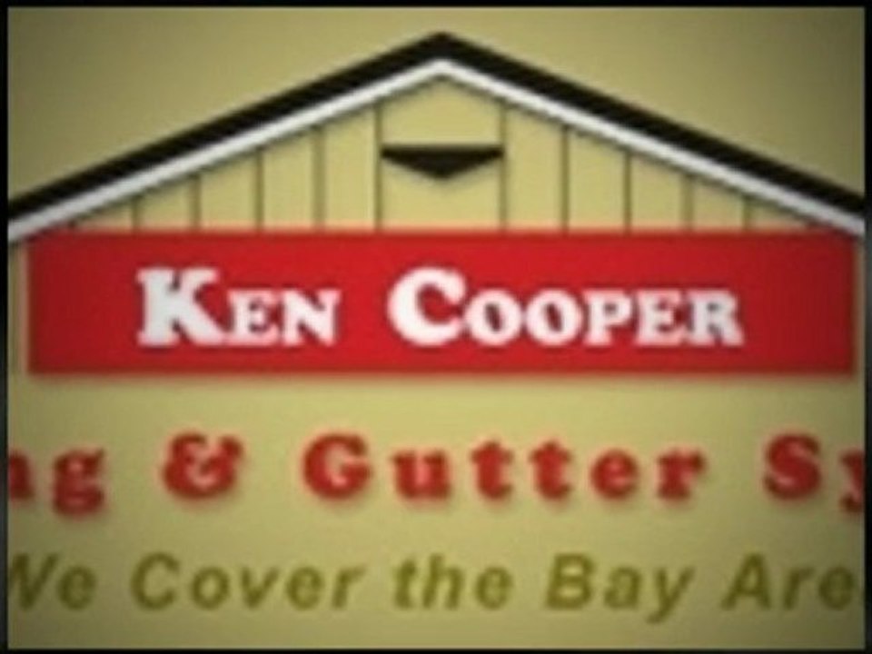 Novato Roofing - Roofing Novato 415 878-3800