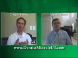 Missing Teeth Replacement & Dentures,Cosmetic Dentist Midvale UT, Dentistry West Jordan, Draper UT