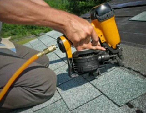 Roofing Contractor Novato - Novato Roofing Contractor 415 878-3800