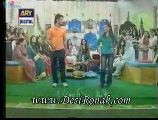 Good Morn 28 Oct 11 P7