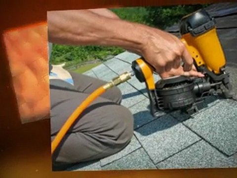 Roofing Novato - Novato Roofing 415 878-3800
