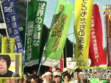 2／2　TPP推進論者による中野剛志氏への反論（？）　2011.10.28