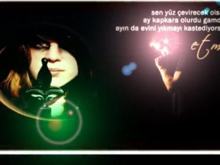 YILMAZ ERDOĞAN -ETME