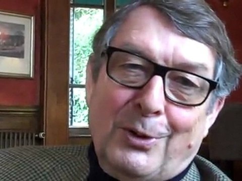 Le roi du cachemire, Eric Bompard, est aussi un amateur des Hospices de Beaune