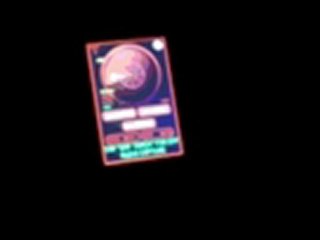 Paranormal EMF Scanner - Its Behind You