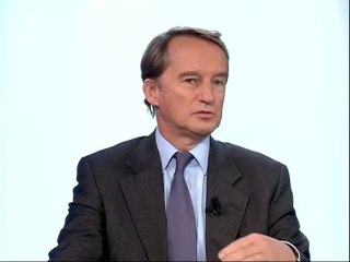 «Nous avons des foncières qui distribuent un dividende de 4 à 6% »