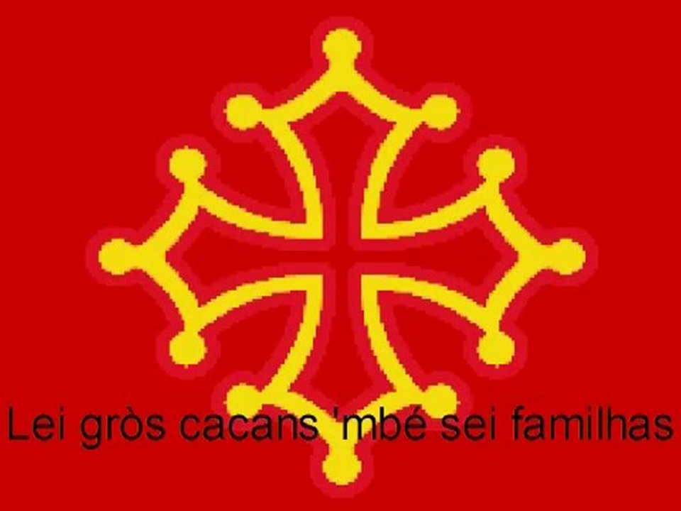 La Libertat