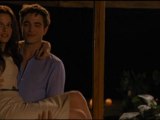 Twilight Breaking Dawn - Don't take too long Mr Cullen!