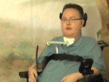 Duchenne Muscular Dystrophy|Facebook Helped Eliminate Regret