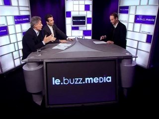 integrale 27 11 2010