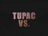 Xenon Pictures Presents Tupac Shakur 