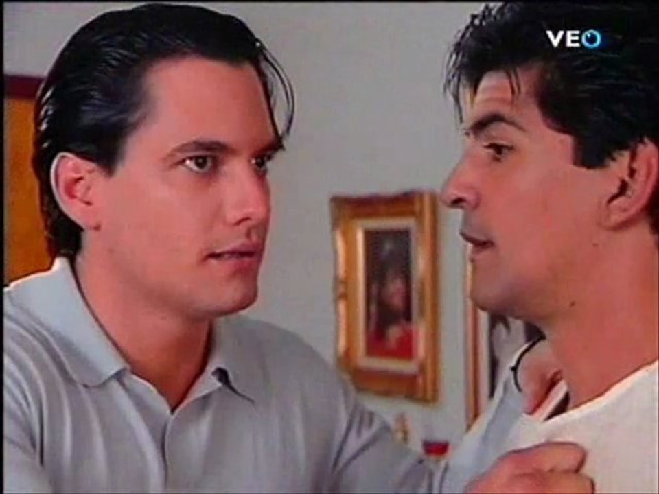 Película LMDMV 93