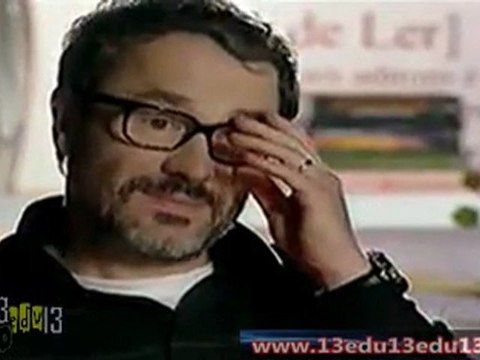 |1/1| A VIDA DA GENTE - 28/10/11 SEXTA-FEIRA [Cap.29] - 13edu13edu13.com