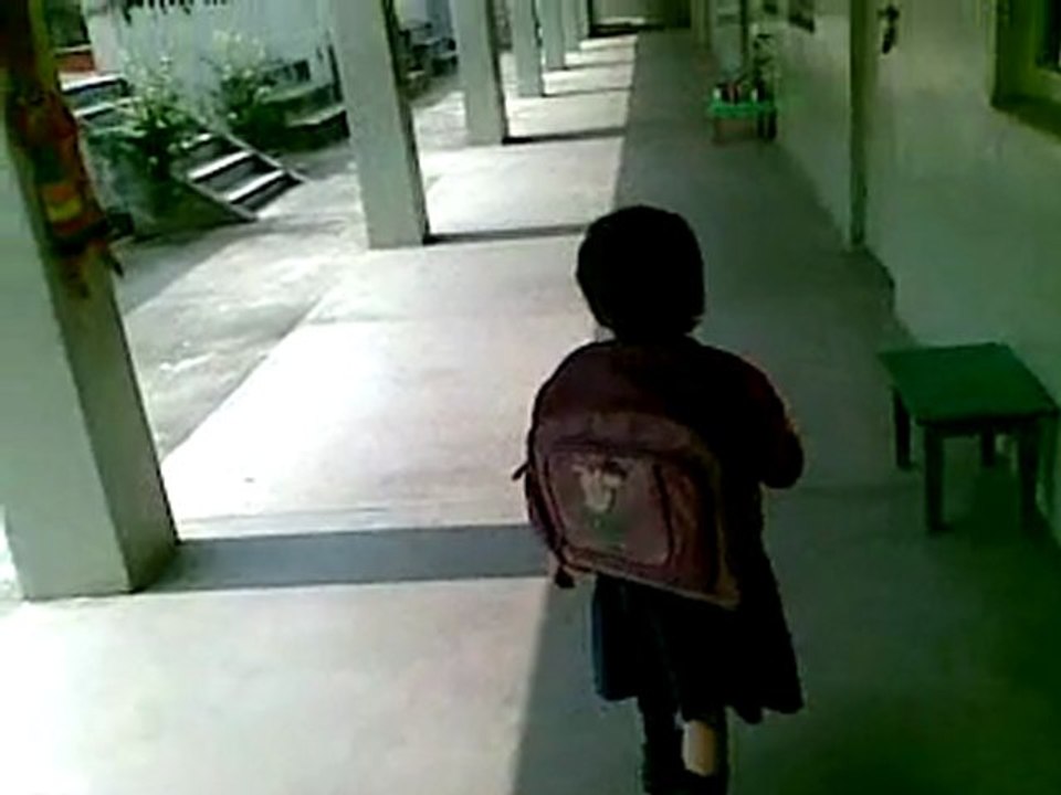 Video034