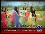 Geo Khabar 9M - 28 Oct 11 P2