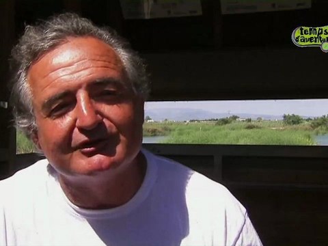 TV3 - Temps d'aventura - Montserrat Mechó, una vida d'aventura