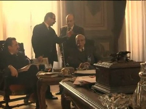 TV3 - Macià contra Companys; les claus del 14 d'abril