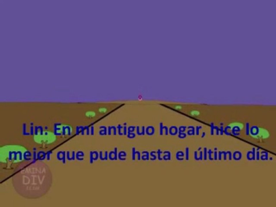 planeta cap.6
