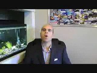 A Mentored Life - Reach Your Ultimate Potential