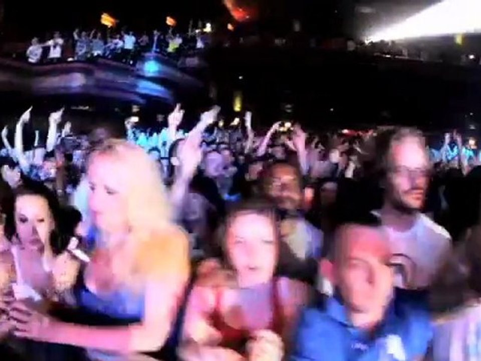 The Bakery Presents "SnoopyDoggisodes" Ep.11 "Road to Riches" starring Lady of Rage, RBX, Daz Dillinger, Kurupt Young Gotti & Snoop Dogg