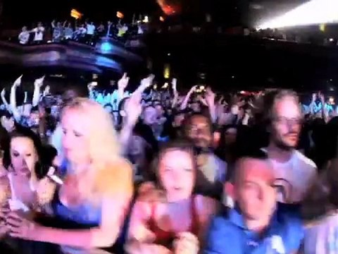 The Bakery Presents SnoopyDoggisodes Ep.11 Road to Riches starring Lady of Rage, RBX, Daz Dillinger, Kurupt Young Gotti & Snoop Dogg