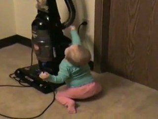 من الخوف حط رجله