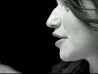 Ray Ray Profile Overview