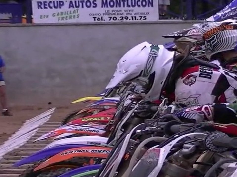 inter ligue 2011 poitou charente