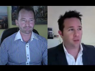 OPW Interview Michael O'Sullivan - Sites Instantly