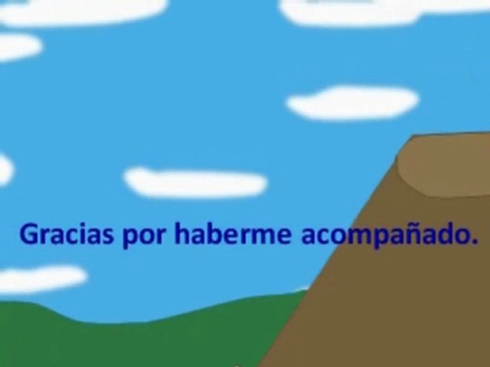 planeta cap.7